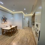 Kirayə (aylıq) 2 otaqlı Yeni Tikili, Nizami metrosu, Nəsimi rayonu 5