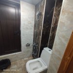 Продажа Объект, İnşaatçılar метро, пос. Йени Ясамал, Ясамал район 18