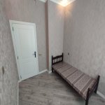 Kirayə (aylıq) 3 otaqlı Yeni Tikili Xırdalan 3