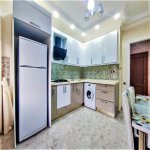 Kirayə (aylıq) 2 otaqlı Yeni Tikili, Əhmədli metrosu, Xətai rayonu 8