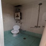Kirayə (aylıq) 2 otaqlı Həyət evi/villa, İnşaatçılar metrosu, Yeni Yasamal qəs., Yasamal rayonu 9