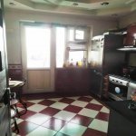 Satılır 4 otaqlı Köhnə Tikili, Nəsimi rayonu 6