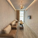 Продажа 2 комнатная Новостройка, м. Гара Гараева метро, Низаминский р-н район 3