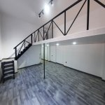 Аренда Объект, м. Эльмляр Академиясы метро, Академия Наук, Ясамал район 11