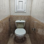 Satılır 2 otaqlı Köhnə Tikili, Bakıxanov qəs., Sabunçu rayonu 12