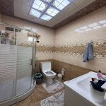 Satılır 4 otaqlı Həyət evi/villa, Məhəmmədli, Abşeron rayonu 16