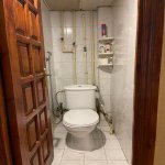 Продажа 4 комнатная Вторичка, м. Ази Асланова метро, Хетаи район 7