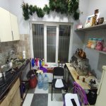 Kirayə (aylıq) Obyekt, 28 May metrosu, Nəsimi rayonu 20