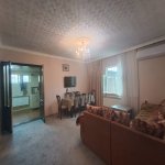 Продажа 4 комнатная Дома/Виллы, пос. Биня, Хязяр район 4