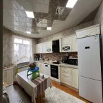 Satılır 6 otaqlı Həyət evi/villa, Ramana qəs., Sabunçu rayonu 5
