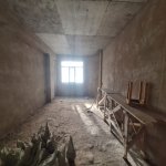 Satılır 3 otaqlı Yeni Tikili, Nəriman Nərimanov metrosu, Heydər Əliyev Mərkəzi, Nərimanov rayonu 9