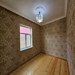 Satılır 3 otaqlı Həyət evi/villa, Binə qəs., Xəzər rayonu 7
