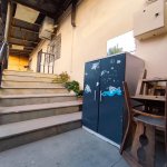 Продажа 5 комнатная Дома/Виллы, м. Автовокзал метро, пос. Биляджари, Бинагадинский р-н район 14