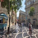 Аренда Объект, Сябаиль район 26