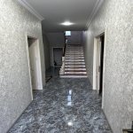 Kirayə (aylıq) 5 otaqlı Həyət evi/villa İsmayıllı 5