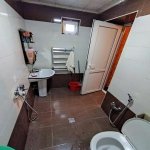 Satılır 4 otaqlı Həyət evi/villa, Koroğlu metrosu, Sabunçu qəs., Sabunçu rayonu 7