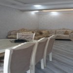 Satılır 3 otaqlı Yeni Tikili, Neftçilər metrosu, Nizami rayonu 2