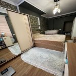 Satılır 2 otaqlı Yeni Tikili, Bakıxanov qəs., Sabunçu rayonu 9