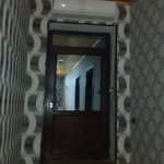 Satılır 4 otaqlı Bağ evi, Savalan qəs., Sabunçu rayonu 4