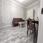 Satılır 2 otaqlı Köhnə Tikili, Nəsimi rayonu 6