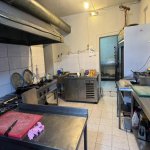Kirayə (aylıq) Obyekt, Nizami metrosu, Yasamal rayonu 22