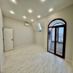 Аренда 2 комнатная Офис, м. Нариман Нариманов метро, Наримановский р-н район 2