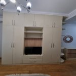 Продажа 1 комнат Новостройка, Ясамал район 2