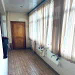 Kirayə (aylıq) 4 otaqlı Köhnə Tikili, Bakıxanov qəs., Sabunçu rayonu 3