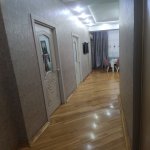 Satılır 2 otaqlı Yeni Tikili, Qara Qarayev metrosu, 8-ci kilometr, Nizami rayonu 13