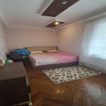 Satılır 2 otaqlı Köhnə Tikili, Neftçilər metrosu, Nizami rayonu 10