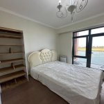 Kirayə (aylıq) 2 otaqlı Yeni Tikili, Yasamal rayonu 4