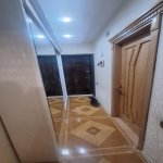 Аренда 2 комнатная Новостройка, пос. Бакиханова, Сабунчу район 5