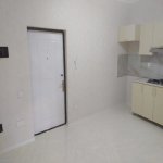 Kirayə (aylıq) 2 otaqlı Yeni Tikili Sumqayıt 18