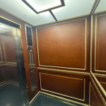 Продажа 4 комнатная Новостройка, Порт Баку, Хетаи район 17