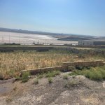 Satılır Torpaq, Mehdiabad, Abşeron rayonu 2