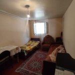 Kirayə (aylıq) 1 otaqlı Həyət evi/villa, Avtovağzal metrosu, Biləcəri qəs., Binəqədi rayonu 2