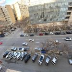 Satılır 3 otaqlı Köhnə Tikili, Gənclik metrosu, Nərimanov rayonu 1