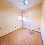 Аренда Объект, пос. Бадамдар, Сябаиль район 8