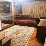 Kirayə (aylıq) 3 otaqlı Yeni Tikili, Nəriman Nərimanov metrosu, Nərimanov rayonu 7