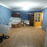 Kirayə (aylıq) 3 otaqlı Köhnə Tikili, Azadlıq metrosu, 8-ci mikrorayon, Binəqədi rayonu 5
