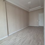 Satılır 2 otaqlı Yeni Tikili Sumqayıt 6