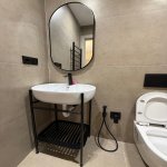 Продажа 2 комнат Новостройка, Наримановский р-н район 11