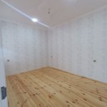 Satılır 3 otaqlı Həyət evi/villa Xırdalan 5