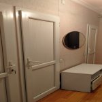 Kirayə (aylıq) 2 otaqlı Köhnə Tikili, Xalqlar dostluğu metrosu, Əhmədli, Xətai rayonu 6