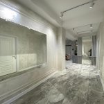 Продажа 3 комнат Новостройка, м. Нариман Нариманов метро, Наримановский р-н район 4