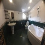 Kirayə (aylıq) 8 otaqlı Həyət evi/villa, Bilgəh qəs., Sabunçu rayonu 14