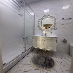 Продажа 3 комнатная Новостройка, Масазыр, Абшерон район 15