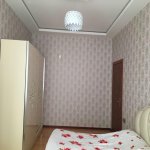 Аренда 6 комнатная Дома/Виллы, пос. Бадамдар, Сябаиль район 10