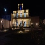 Продажа 5 комнатная Дома/Виллы, м. Короглу метро, пос. Нардаран, Сабунчу район 2