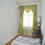 Аренда 3 комнат Новостройка, м. Хетаи метро, Хетаи район 21